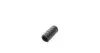 Ремкомплект суппорта (переднего) Mazda 6 07-13 (d=57mm)(Mazda)(+ поршень/направляющая) SuperKit FRENKIT 757528 (фото 2)