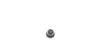 Ремкомплект суппорта (переднего) Mazda 6 07-13 (d=57mm)(Mazda)(+ поршень/направляющая) SuperKit FRENKIT 757528 (фото 3)