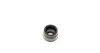 Ремкомплект суппорта (переднего) Mazda 6 07-13 (d=57mm)(Mazda)(+ поршень/направляющая) SuperKit FRENKIT 757528 (фото 4)