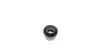 Ремкомплект суппорта (переднего) Mazda 6 07-13 (d=57mm)(Mazda)(+ поршень/направляющая) SuperKit FRENKIT 757528 (фото 5)