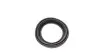 Ремкомплект суппорта (переднего) Mazda 6 07-13 (d=57mm)(Mazda)(+ поршень/направляющая) SuperKit FRENKIT 757528 (фото 7)