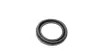 Ремкомплект суппорта (переднего) Mazda 6 07-13 (d=57mm)(Mazda)(+ поршень/направляющая) SuperKit FRENKIT 757528 (фото 8)