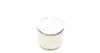 Ремкомплект суппорта (переднего) Mazda 6 07-13 (d=57mm)(Mazda)(+ поршень/направляющая) SuperKit FRENKIT 757528 (фото 9)