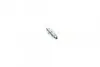 Ремкомплект суппорта (переднего) Audi A4 07-17 (d=57mm)(TRW)(+ поршень/направляющая) SuperKit FRENKIT 757538 (фото 13)