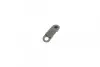 Ремкомплект суппорта (переднего) Audi A4 07-17 (d=57mm)(TRW)(+ поршень/направляющая) SuperKit FRENKIT 757538 (фото 7)