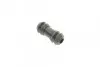 Ремкомплект суппорта (переднего) Audi A4 07-17 (d=57mm)(TRW)(+ поршень/направляющая) SuperKit FRENKIT 757538 (фото 9)
