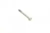 Ремкомплект суппорта (переднего) Audi A4 07-17 (d=57mm)(TRW)(+ поршень/направляющая) SuperKit FRENKIT 757538 (фото 10)