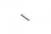 Ремкомплект суппорта (переднего) BMW X4 (F26) 14- (d=57mm)(Bosch)(+ поршень/направляющая) SuperKit FRENKIT 757541 (фото 11)