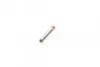 Ремкомплект суппорта (переднего) BMW X4 (F26) 14- (d=57mm)(Bosch)(+ поршень/направляющая) SuperKit FRENKIT 757541 (фото 12)
