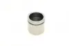 Ремкомплект суппорта (переднего) BMW X4 (F26) 14- (d=57mm)(Bosch)(+ поршень/направляющая) SuperKit FRENKIT 757541 (фото 14)