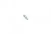 Ремкомплект суппорта (переднего) BMW X4 (F26) 14- (d=57mm)(Bosch)(+ поршень/направляющая) SuperKit FRENKIT 757541 (фото 15)