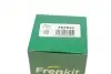 Ремкомплект суппорта (переднего) BMW X4 (F26) 14- (d=57mm)(Bosch)(+ поршень/направляющая) SuperKit FRENKIT 757541 (фото 19)