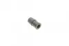 Ремкомплект суппорта (переднего) BMW X4 (F26) 14- (d=57mm)(Bosch)(+ поршень/направляющая) SuperKit FRENKIT 757541 (фото 4)