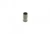 Ремкомплект суппорта (переднего) BMW X4 (F26) 14- (d=57mm)(Bosch)(+ поршень/направляющая) SuperKit FRENKIT 757541 (фото 5)