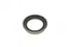 Ремкомплект суппорта (переднего) BMW X4 (F26) 14- (d=57mm)(Bosch)(+ поршень/направляющая) SuperKit FRENKIT 757541 (фото 7)