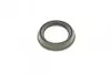 Ремкомплект суппорта (переднего) BMW X4 (F26) 14- (d=57mm)(Bosch)(+ поршень/направляющая) SuperKit FRENKIT 757541 (фото 8)