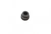 Ремкомплект супорта (переднього) Mazda 6 12- (d=57mm)(Mazda)(+ поршнь/направляюча) FRENKIT 757547 (фото 8)