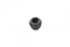 Ремкомплект супорта (переднього) Mazda 6 12- (d=57mm)(Mazda)(+ поршнь/направляюча) FRENKIT 757547 (фото 9)