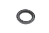 Ремкомплект суппорта (переднего) Volvo XC 40 17-19 (d=57mm) (Mando) (+поршень/направляющая) SuperKit FRENKIT 757705 (фото 11)
