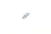 Ремкомплект суппорта (переднего) Volvo XC 40 17-19 (d=57mm) (Mando) (+поршень/направляющая) SuperKit FRENKIT 757705 (фото 21)