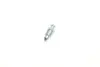 Ремкомплект суппорта (переднего) Volvo XC 40 17-19 (d=57mm) (Mando) (+поршень/направляющая) SuperKit FRENKIT 757705 (фото 22)