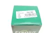 Ремкомплект суппорта (переднего) Volvo XC 40 17-19 (d=57mm) (Mando) (+поршень/направляющая) SuperKit FRENKIT 757705 (фото 26)