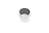 Ремкомплект суппорта (переднего) Volvo XC 40 17-19 (d=57mm) (Mando) (+поршень/направляющая) SuperKit FRENKIT 757705 (фото 4)