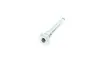 Ремкомплект супорта (переднього) Nissan Altima/Teana 2.5/3.5 06- (d=57mm) (+поршень/направляюча) SuperKit FRENKIT 757709 (фото 19)