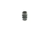 Ремкомплект суппорта (переднего) Nissan Juke 10-14 (d=57mm) (+поршень/направляющая) SuperKit FRENKIT 757862 (фото 3)