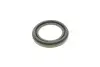 Ремкомплект суппорта (переднего) Nissan Juke 10-14 (d=57mm) (+поршень/направляющая) SuperKit FRENKIT 757862 (фото 5)