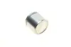 Ремкомплект суппорта (переднего) Honda HR-V 15- (d=57mm)(Niss) (+поршень/направляющая) SuperKit FRENKIT 757961 (фото 9)