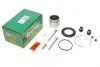 Ремкомплект суппорта (переднего) Toyota Camry 96-03 (d=60mm)(Akeb)(+ поршень/направляющая) FRENKIT 760289 (фото 1)