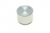 Ремкомплект суппорта (переднего) Toyota Camry 96-03 (d=60mm)(Akeb)(+ поршень/направляющая) FRENKIT 760289 (фото 11)