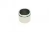 Ремкомплект суппорта (переднего) Toyota Camry 96-03 (d=60mm)(Akeb)(+ поршень/направляющая) FRENKIT 760289 (фото 12)