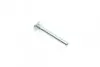 Ремкомплект суппорта (переднего) Toyota Camry 96-03 (d=60mm)(Akeb)(+ поршень/направляющая) FRENKIT 760289 (фото 13)