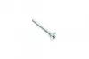 Ремкомплект суппорта (переднего) Toyota Camry 96-03 (d=60mm)(Akeb)(+ поршень/направляющая) FRENKIT 760289 (фото 14)