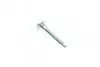 Ремкомплект суппорта (переднего) Toyota Camry 96-03 (d=60mm)(Akeb)(+ поршень/направляющая) FRENKIT 760289 (фото 15)