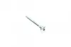 Ремкомплект суппорта (переднего) Toyota Camry 96-03 (d=60mm)(Akeb)(+ поршень/направляющая) FRENKIT 760289 (фото 16)