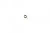 Ремкомплект суппорта (переднего) Toyota Camry 96-03 (d=60mm)(Akeb)(+ поршень/направляющая) FRENKIT 760289 (фото 4)