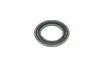 Ремкомплект суппорта (переднего) Toyota Camry 96-03 (d=60mm)(Akeb)(+ поршень/направляющая) FRENKIT 760289 (фото 7)
