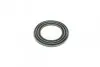 Ремкомплект суппорта (переднего) Toyota Camry 96-03 (d=60mm)(Akeb)(+ поршень/направляющая) FRENKIT 760289 (фото 8)
