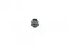 Ремкомплект суппорта (переднего) Toyota Camry 96-03 (d=60mm)(Akeb)(+ поршень/направляющая) FRENKIT 760289 (фото 9)