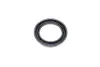 Ремкомплект супорта (переднього) Land Rover Range Rover 2.0D 17- (d=60mm) (Ate) (+поршень/направляюча) SuperKit FRENKIT 760301 (фото 11)