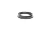 Ремкомплект супорта (переднього) Land Rover Range Rover 2.0D 17- (d=60mm) (Ate) (+поршень/направляюча) SuperKit FRENKIT 760301 (фото 12)