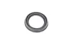 Ремкомплект супорта (переднього) Land Rover Range Rover 2.0D 17- (d=60mm) (Ate) (+поршень/направляюча) SuperKit FRENKIT 760301 (фото 13)