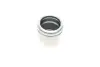 Ремкомплект супорта (переднього) Land Rover Range Rover 2.0D 17- (d=60mm) (Ate) (+поршень/направляюча) SuperKit FRENKIT 760301 (фото 16)