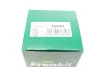 Ремкомплект супорта (переднього) Land Rover Range Rover 2.0D 17- (d=60mm) (Ate) (+поршень/направляюча) SuperKit FRENKIT 760301 (фото 26)
