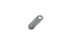 Ремкомплект супорта (переднього) Land Rover Range Rover 2.0D 17- (d=60mm) (Ate) (+поршень/направляюча) SuperKit FRENKIT 760301 (фото 6)
