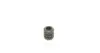 Ремкомплект супорта (переднього) Renault Laguna/Scenic 93-03 (d=60mm)(Lucas)(+ поршен/направляюча) FRENKIT 760550 (фото 6)
