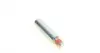 Ремкомплект супорта (переднього) MB Sprinter 95-06 (d=60mm)(Ate)(+ поршен/направляюча) SuperKit FRENKIT 760551 (фото 13)